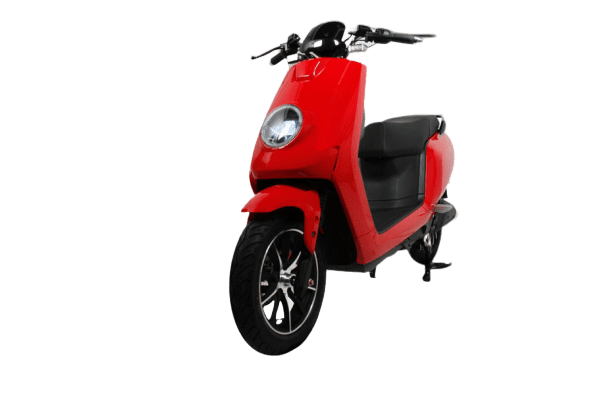 the best electric scooterr in india 