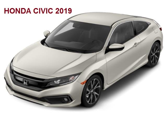 Honda civic 2019 review | specification | price in india