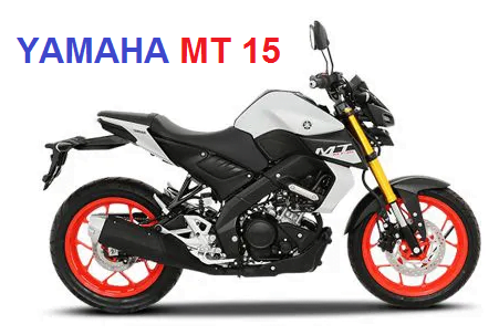 Yamaha MT 15 vs KTM Duke 125 | Comparison