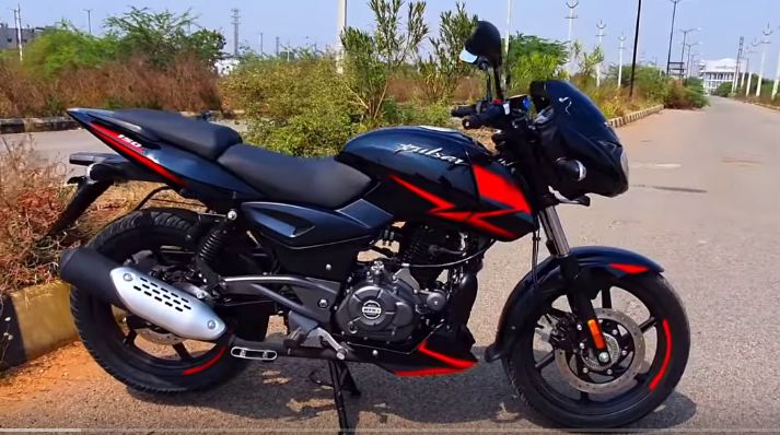 best 150cc bikes in India 2020