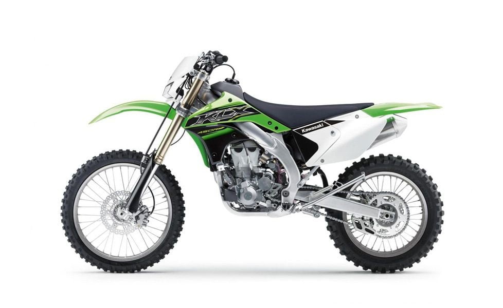 Price list of Kawasaki bikes in India 2020 Sportsbikes