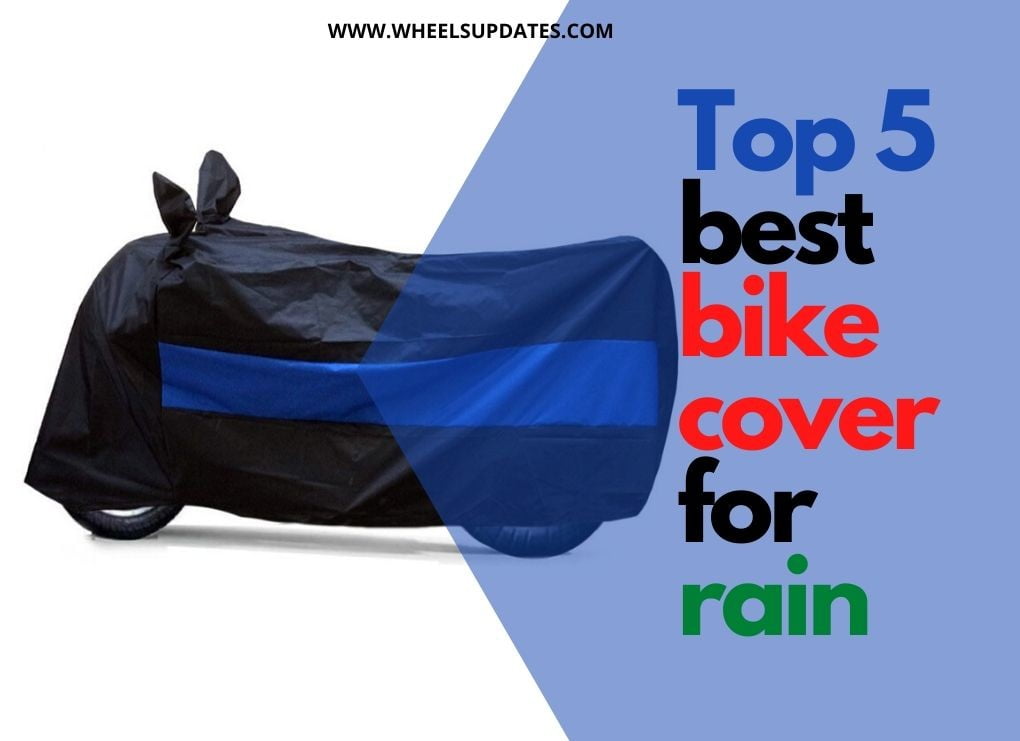 Waterproof Bike Bicycle Cycling Rain Cover Dust Garage Scootertector U4G0