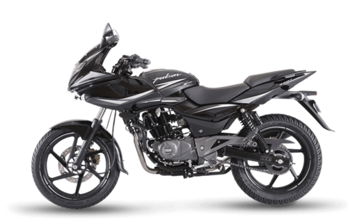 bajaj pulsar 220f