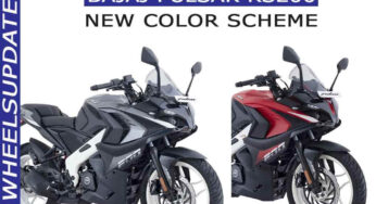 Rs 0 Modified Archives Wheelsupdates Com