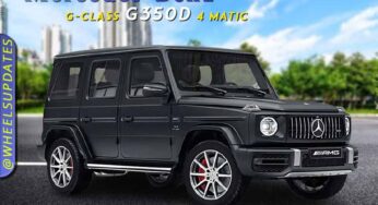 Mercedes G Wagon On Road Price Archives Wheelsupdates Com