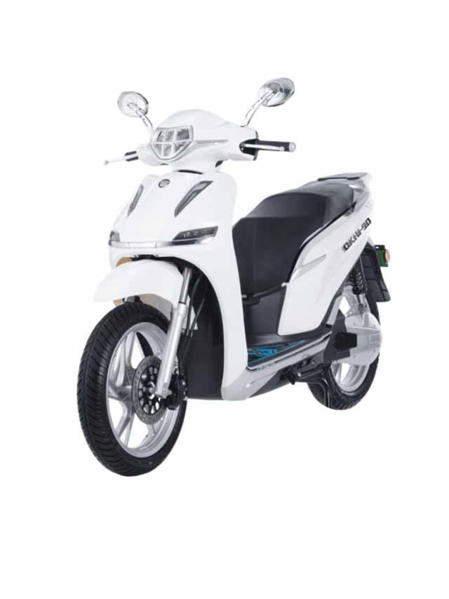 Okinawa-new-electric-scooter-Okhi-90-price-in-mumbai