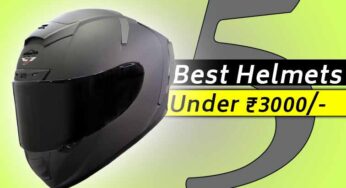 best affordable helmet Archives 
