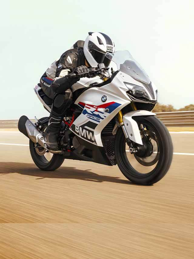 BMW-G-310-RR-launched