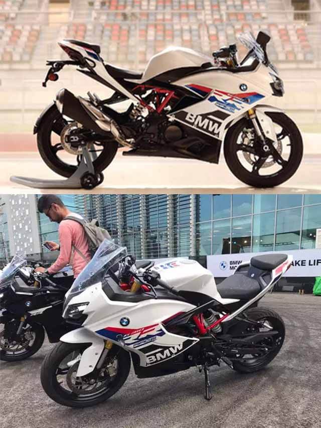 BMW-G-310-RR-price-in-India