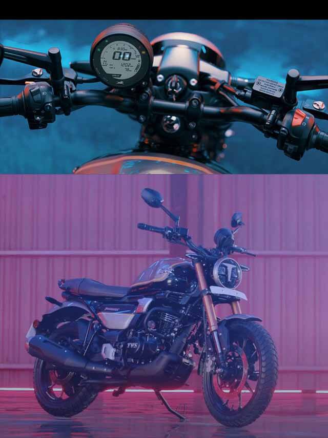 TVS-Ronin-top-speed